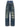 Dolce & Gabbana Dolce & Gabbana Double Layer Jeans