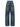 Dolce & Gabbana Dolce & Gabbana Double Layer Jeans