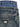 Dolce & Gabbana Dolce & Gabbana Double Layer Jeans