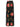 Dolce & Gabbana Dolce & Gabbana Bouquet Rose Pants