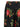 Dolce & Gabbana Dolce & Gabbana Bouquet Rose Pants