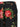 Dolce & Gabbana Dolce & Gabbana Bouquet Rose Pants