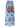 Dolce & Gabbana Dolce & Gabbana Dolce Pants