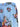 Dolce & Gabbana Dolce & Gabbana Dolce Pants