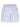 Dolce & Gabbana Dolce & Gabbana Striped Bermuda Shorts