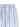 Dolce & Gabbana Dolce & Gabbana Striped Bermuda Shorts