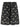 Dolce & Gabbana Dolce & Gabbana Vanity Bermuda Shorts