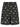 Dolce & Gabbana Dolce & Gabbana Vanity Bermuda Shorts