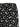 Dolce & Gabbana Dolce & Gabbana Vanity Bermuda Shorts