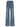 Ami Paris Ami Paris Flared Leg Jeans