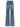 Ami Paris Ami Paris Flared Leg Jeans