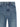 Ami Paris Ami Paris Flared Leg Jeans