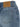 Ami Paris Ami Paris Flared Leg Jeans