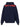 Marni Marni Monolith Hoodie
