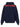 Marni Marni Monolith Hoodie