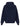 Marni Marni Monolith Hoodie
