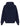 Marni Marni Monolith Hoodie