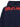 Marni Marni Monolith Hoodie