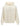 Marni Marni Logo Hoodie