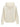 Marni Marni Logo Hoodie