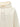 Marni Marni Logo Hoodie