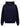 Marni Marni Logo Print Hoodie