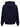 Marni Marni Logo Print Hoodie
