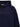 Marni Marni Logo Print Hoodie
