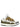 Lanvin Lanvin Curb Sneakers