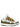 Lanvin Lanvin Curb Sneakers