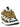 Lanvin Lanvin Curb Sneakers