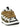 Lanvin Lanvin Curb Sneakers