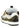 Lanvin Lanvin Curb Sneakers