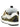 Lanvin Lanvin Curb Sneakers