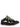 Lanvin Lanvin Curb Sneakers