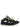 Lanvin Lanvin Curb Sneakers