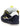Lanvin Lanvin Curb Sneakers