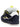 Lanvin Lanvin Curb Sneakers