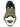Lanvin Lanvin Curb Sneakers