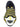 Lanvin Lanvin Curb Sneakers