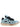 Lanvin Lanvin Curb Sneakers