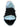 Lanvin Lanvin Curb Sneakers