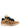 Lanvin Lanvin Curb Sneakers