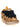 Lanvin Lanvin Curb Sneakers
