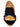 Lanvin Lanvin Curb Sneakers
