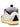 Lanvin Lanvin Curb Sneakers
