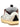 Lanvin Lanvin Curb Sneakers