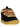 Lanvin Lanvin Curb Sneakers