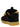 Lanvin Lanvin Curb Sneakers