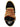 Lanvin Lanvin Curb Sneakers